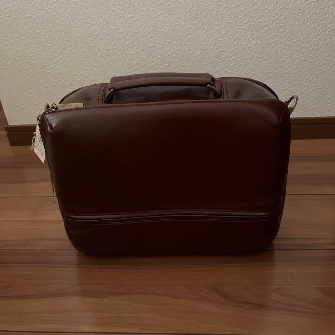 シャルムボー 三点セットシャルムボーセット 6点 シャルムボー